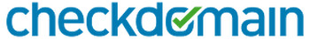 www.checkdomain.de/?utm_source=checkdomain&utm_medium=standby&utm_campaign=www.upreuse.com